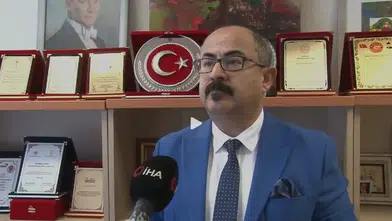 Eğitim Uzmanı Yolcu: Türkiye'de Eğitim Süresi Uzun, Çıraklık Modeli Şart