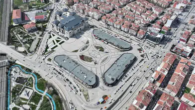 Sincan Konut Satışında Türkiye’de İlk 5’e Girdi