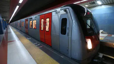 Ankara’da Sosyal Abonman Kullanıcı Sayısı 73 Bini Aştı