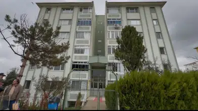 Ankara Sincan’daki Aile Faciasında Yeni Detay: Psikolojik Sorun İddiası