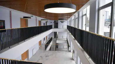 Ankara’da BELMEK Ağı Genişliyor: 2 Yeni Merkez Açılıyor