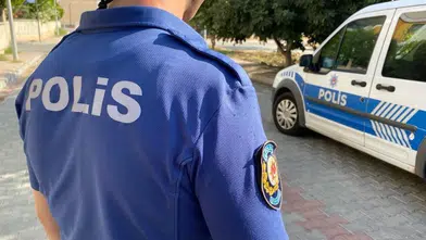 Ankara’da Bayram Tedbirleri: 24 Bini Aşkın Güvenlik Görevlisi Sahada