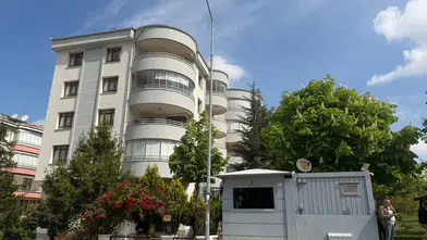 CHP Davası Sonrası Kılıçdaroğlu’nun Evinde Hareketlilik