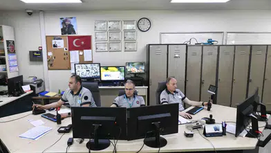 ABB Kurban Bayramı İçin Ücretsiz Ulaşım ve 7/24 Hizmet