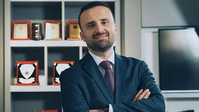 Ankara Barosu’ndan Baro App ile Avukatlara Dijital Ulaşım Çözümü