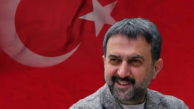 AKK Başkanı Yılmaz’dan 19 Mayıs Stadı İçin Mesaj