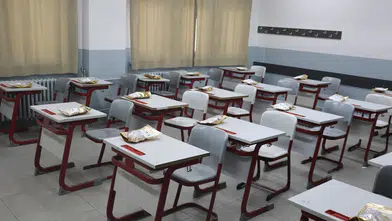 LGS’ye 1 Milyondan Fazla Öğrenci Katılacak