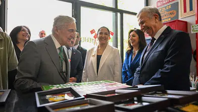 Ankara’da “Beygir Gücü” Sergisi Esat Hâl Galeri’de Açıldı