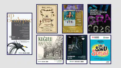 Çankaya’da Haziran Ayı Kültür ve Sanat Etkinlikleri Başladı