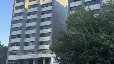 Çankaya Belediyesi'ne Operasyon: 27 Şüpheli Gözaltına Alındı