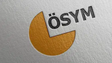 YKS Sonuçları Açıklandı, Tercihler 29 Temmuz'da Başlıyor