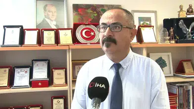 KPSS Uzmanından Adaylara Kritik Uyarı: Güncel Konular