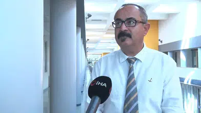 YKS Tercih Dönemi Başladı: Uzmandan Adaylara Kritik Uyarılar