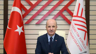 YÖK'ten Yeni Kontenjan Politikası: İstihdam Odaklı Dönem Başladı