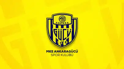 MKE Ankaragücü Maç Saatini Duyurdu: 28 Şubat 2026 Karşılaşması 15.00’te