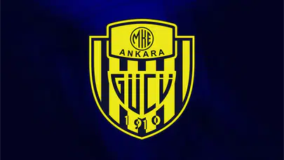 MKE Ankaragücü’nden Kamuoyuna Açıklama: Bahis Soruşturmaları ile Kulübün Bağlantısı Yok