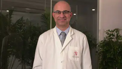 Uzmanından Boy Uzatma Ameliyatı Uyarısı: “Ciddi Bir Ortopedik Tedavidir”