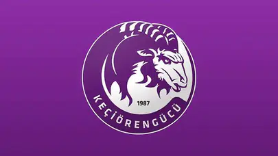 Keçiörengücü’nden Taraftara Çağrı: “Haydi Tribünlere!”