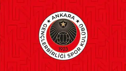 Natura Dünyası Gençlerbirliği’nden Kamuoyuna Açıklama: Bahis Operasyonu İle İlgimiz Yok