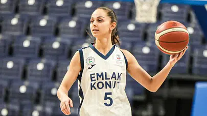 Emlak Konut’tan OGM Ormanspor’a Farklı Tarife