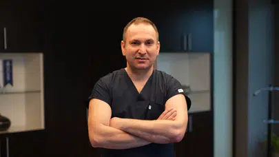 Anne Estetiği Nedir, Kimlere Uygulanır?