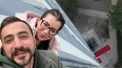 Ankara’da Şeyma Gökçe Davasında Karar: Hüseyin Uyucu Beraat Etti