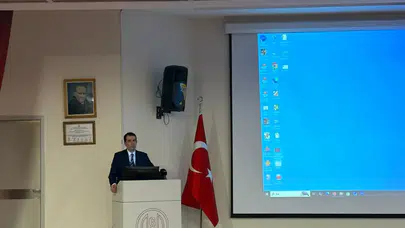 Dirençli Hastalıklarda Yeni Tedavi Süreci