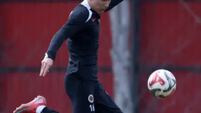 Aliağa FK – Gençlerbirliği Türkiye Kupası Maçı A Para’da Canlı Yayınlanacak