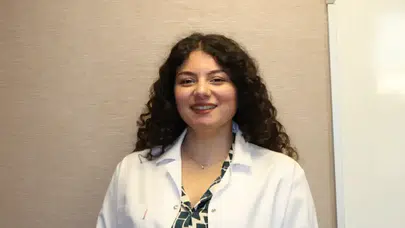 DEHB Tembellik Değil, Doğru Destekle Aşılabilir