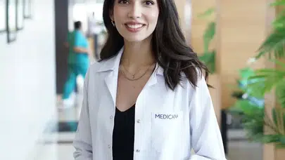 Bayramda 3 Günde 1 Haftalık Kalori Alınabiliyor