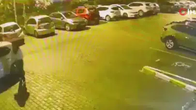 23 Şüpheli Yakalandı