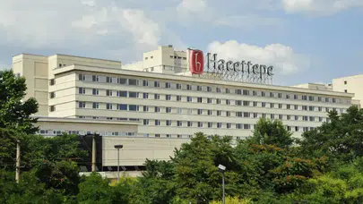 QS Alan Bazlı Sıralamada 11 Türk Üniversitesi Dünya İlk 500'ünde