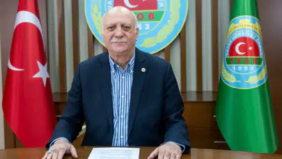 Şubat Ayında En Fazla Zamlanan Ürün Marul Oldu