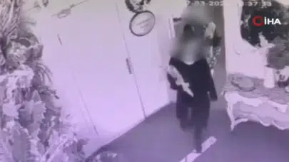 7 Şüpheli Gözaltında