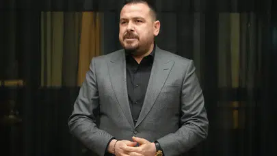 Gençlerbirliği Başkan Vekili Duman: 'Haksızlığa Uğradık, Susmayacağız'