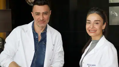 Uzmanından Dünya Obezite Günü Uyarısı: “Obezite İrade Sorunu Değil, Kronik Hastalık”