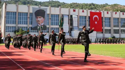 MSÜ Sınavı Saat Kaçta 2026? MSÜ Başlangıç Saati, Süresi ve Sınav Günü Rehberi
