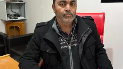 Ankara’da Baba ve Kız Gaz Sızıntısında Hayatını Kaybetti: İntihar İddiası Gündemde