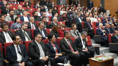 Omi Enerji’den Türkiye’de Bir İlk: Sığ Jeotermal Enerji ile Isınma Maliyeti Neredeyse Sıfır
