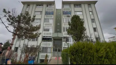 Ankara Sincan’daki Aile Faciasında Yeni Detay: Psikolojik Sorun İddiası