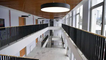 Ankara’da BELMEK Ağı Genişliyor: 2 Yeni Merkez Açılıyor