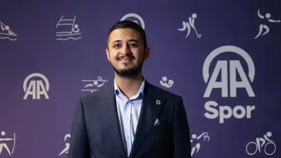 Gençlerbirliği’nden Volkan Demirel Açıklaması: “Ondan Başkası Olamazdı”