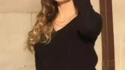 Ankara’daki Feci Kazada Hayatını Kaybeden Sağlık Çalışanının Kimliği Belli Oldu