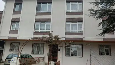 Ankara Keçiören’de Cinayet ve İntihar: Tartışma Kanlı Bitti