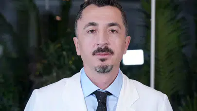 Diz Ağrısını Hafife Almayın: Menisküs Kök Yırtıkları Kalıcı Hasara Yol Açabilir