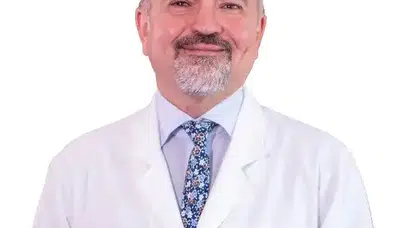 Uzman Uyardı: Kalp Hastalıkları Artık Gençleri de Tehdit Ediyor