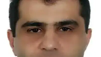 Ankara’da Sarı Kategoride Aranan FETÖ Firarisi Yakalandı