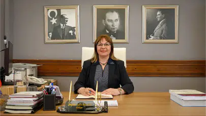 Akondroplazi Tedavisinde SGK Desteği: Yeni Dönem Başladı