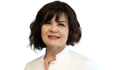 Uzmanından Uyarı: Akciğer Nodülünü Görmezden Gelmeyin