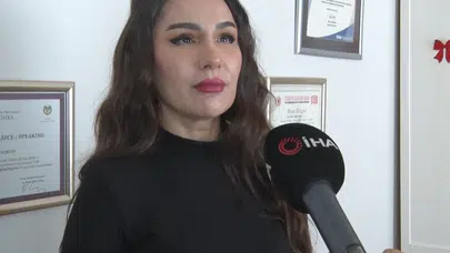 Tunahan Yılmaz Davasında ABB’ye Tazminat Tepkisi